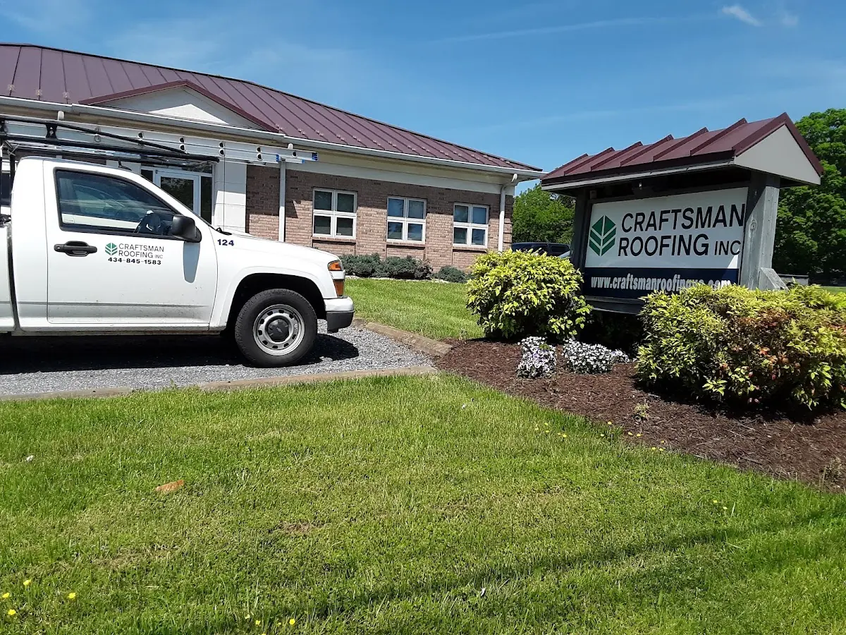 Quality Chimney Repair by experienced craftsmen in Romeo